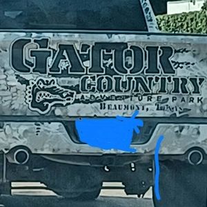 Meet your Posher, Verna